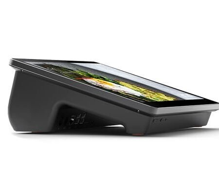 iMin D1 Pro
