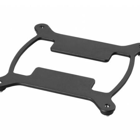 CPU kuler dod CORELIQUID R Series LGA 1700 Bracket
