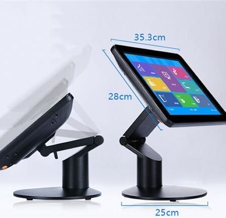 POS PC MS T200 Win 10