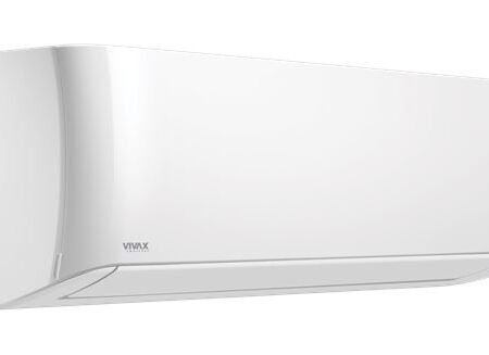 VIVAX COOL, ACP-12CH35AEYIs R32