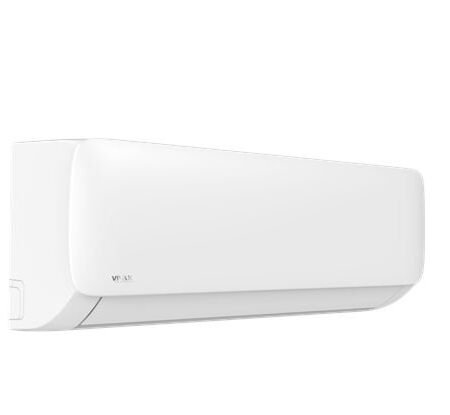 VIVAX COOL, ACP-12CH35AEEI PRO R32