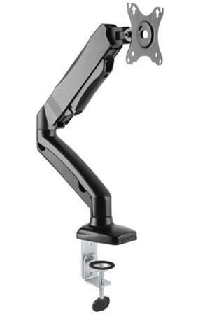 Nosač za monitore UVI VESA Single Gas Mount 17"- 32"