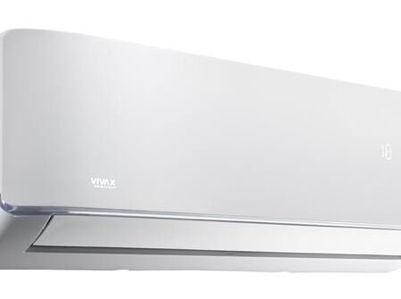 VIVAX COOL, ACP-12CH35AERI+ R32