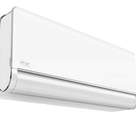 VIVAX COOL, klima uređaji, ACP-12CH35AEHI+ R32