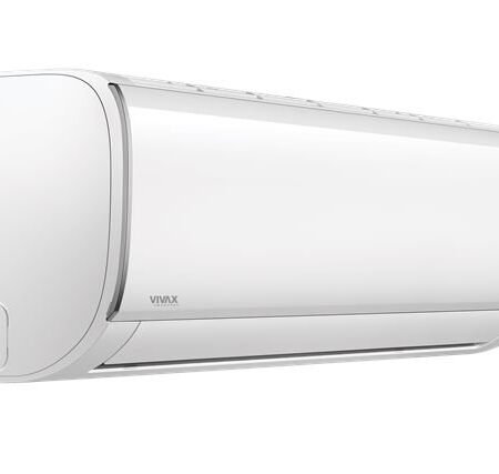 VIVAX COOL, klima uređaji, ACP-24CH70AEMIs R32