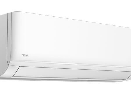 VIVAX COOL, klima uređaji, ACP-12CH35AESI PRO R32
