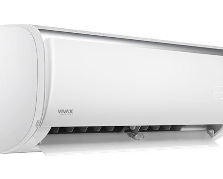 VIVAX COOL, klima uređaji, ACP-18CH50AEQIs R32