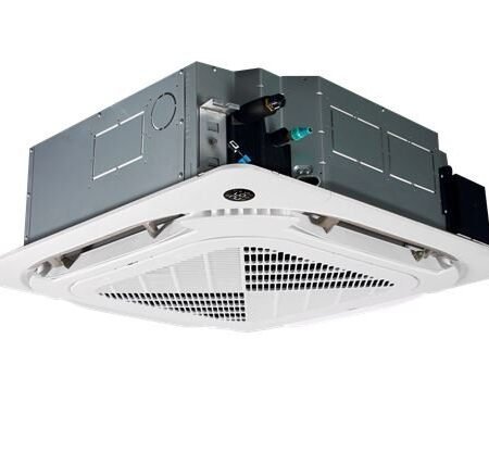 VIVAX COOL, klima ur.komerc., ACP-36CC105AERI+ R32