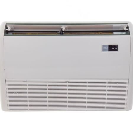 VIVAX COOL, klima ur.komerc., ACP-24CF70AERI+ R32