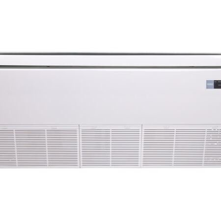 VIVAX COOL, klima ur.komerc., ACP-55CF160AERI+ R32