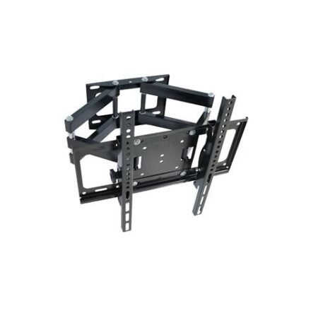TV NOSAČ M65 Zglobni 26"-65" DO 30KG