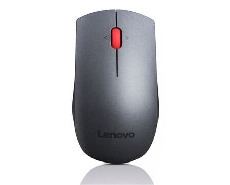 NOT DOD LENOVO MIŠ Professional Wireless Laser, 4X30H56887