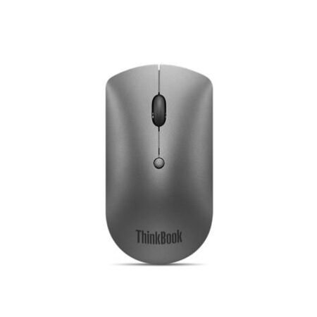 NOT DOD LN MIŠ Bluetooth Silent Mouse, 4Y50X88824