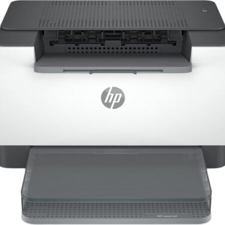 Štampač HP LASERJET M211d, 9YF82A