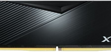 MEM DDR5.16GB 6000Mhz AD XPG LANCER BK AX5U6000C4016G-CLABK