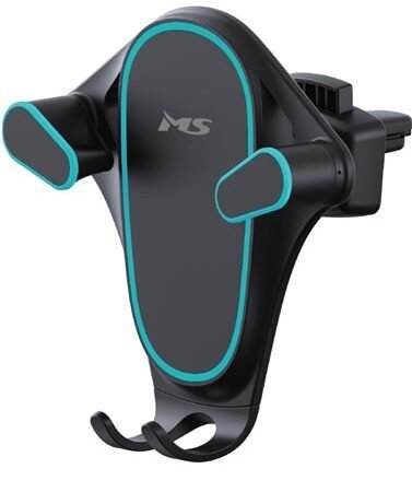 DRŽAČ ZA MOBILNI MS HOLDER C300