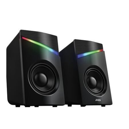 ZVUČNICI MS ECHO C300 gaming
