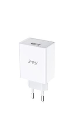 ZIDNI PUNJAČ MS POWER Z125