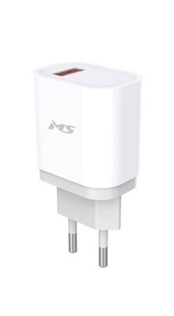 ZIDNI PUNJAČ MS POWER Z300