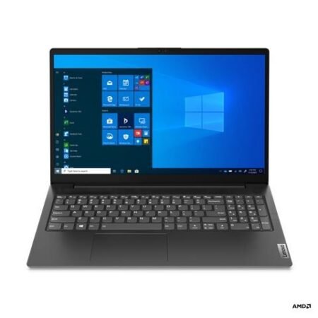NOT LENOVO V15-ALC 15,6"/R5-5500U/8G/256G/NODD/W10P/2Y, 82KD000NYA