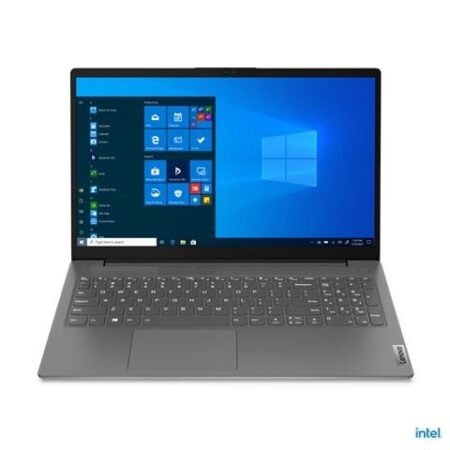 NOT LENOVO V15 G2 15,6"/I7-1165G7/8G/512G/DOS/2Y, 82KB00CBYA