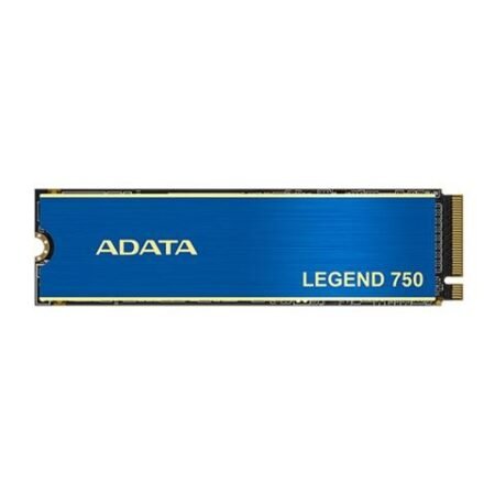 SSD.M.2 500GB AData ALEG-750-500GCS