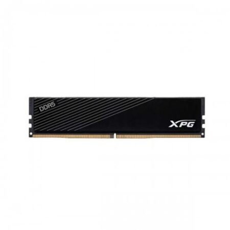 MEM DDR5 16GB 5200MHz AD XPG Hunter AX5U5200C3816G-SHTBK