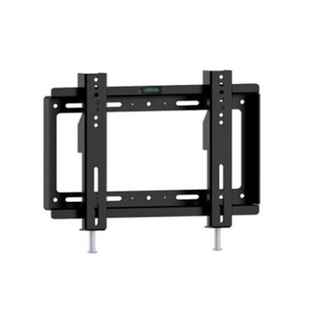 TV NOSAČ Olimp-315, fix 14"-32", do 40kg