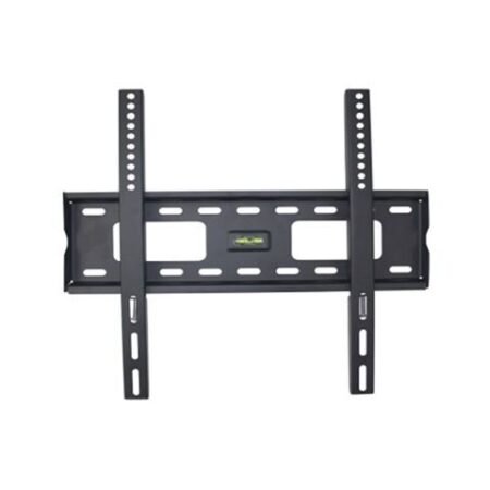TV NOSAČ Olimp-413, fix 25“-55“, do 40kg