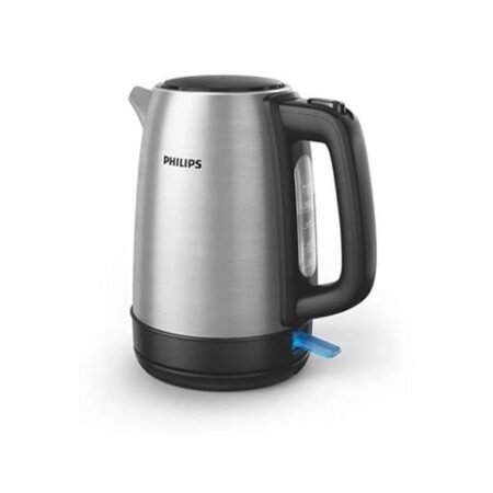 PHILIPS kuvalo za vodu HD9350/90