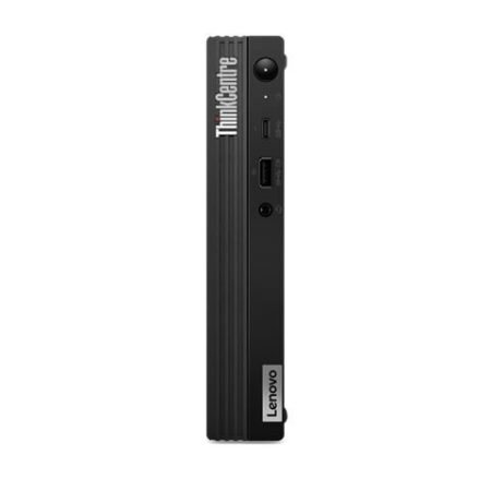 DT LENOVO TC M70q Tiny I5-11400T/8G/512G/NODD/M&K/W10P/3Y, 11MY0030YA