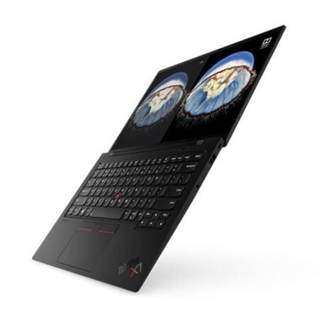 NOT LENOVO TP X1 Carbon G9 14"/i7-1165G7/16G/1T/W10P/3Y, 20XW007XYA