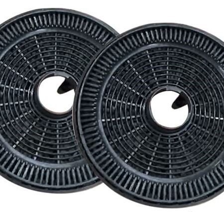 VIVAX HOME rezervni filter CHO-CP100T (2 kom)