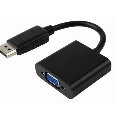 E-Green Adapter DisplayPort (M) - VGA D-sub(F) beli