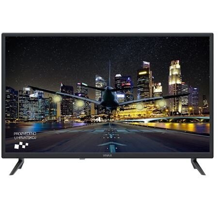 VIVAX IMAGO LED TV-32LE114T2S2_REG