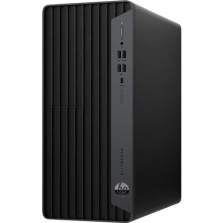 HP DES 800 G8 TWR i5-11500 16G512 W10p, 27P59AV/TC