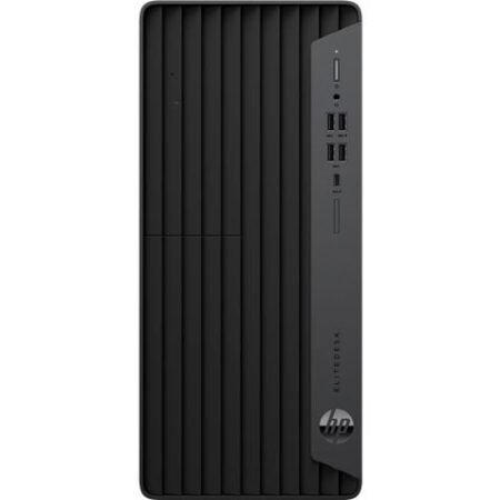 HP DES 800 G8 TWR i7-11700 16G512 W10p, 2V6E4EA