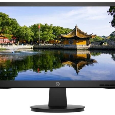 HP MON 22 V22v, 450M5AA