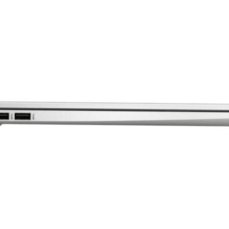 HP NOT OMEN 16-b1001nm i7-RTX3070ti 32GB512, 6H594EA
