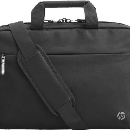 HP ACC Torba Case Business Bag 17,3", 3E2U6AA