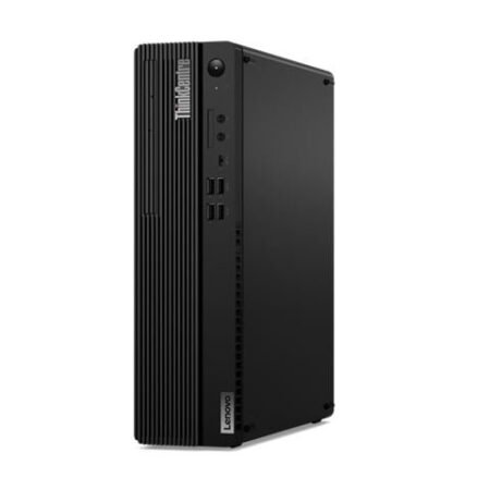 DT LENOVO TC M70S SFF i3-10100/8G/256G/ODD/W10P/3Y, 11DBS9PR00