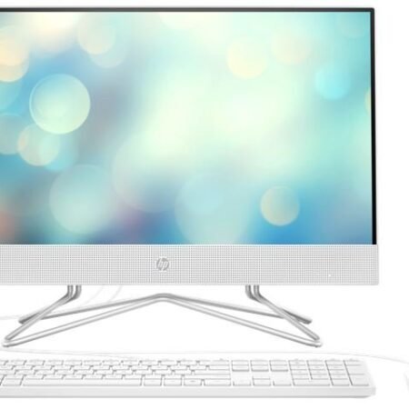 HP AIO 22-dd2002ny NT J4025 8G256, 65D29EA