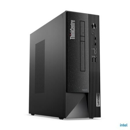 DT LENOVO TC neo 50s SFF/I7-12700/8G/512GB/ODD/M&K/W11P/1Y, 11T00048YA