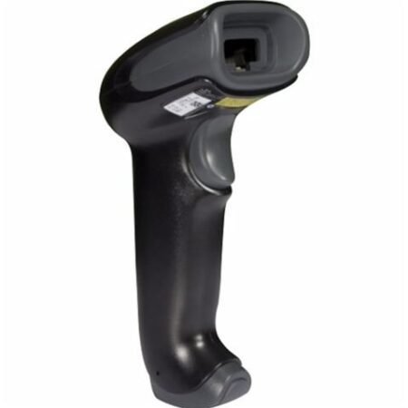 POS SKE MTR 1250G-2USB - Laser skener