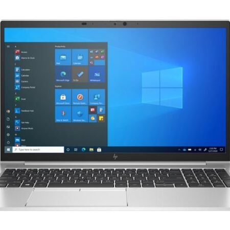 HP NOT 850 G8 i7-1165G7 16G512, 1G1X4AV/TC