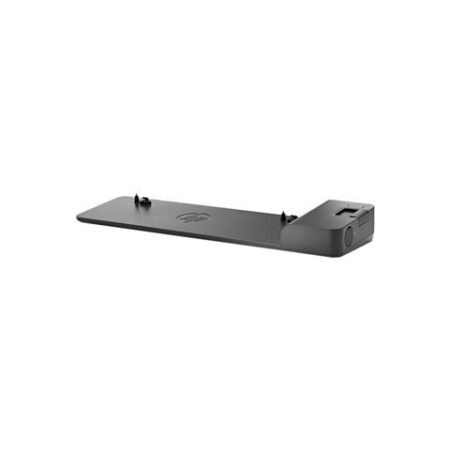 S15788 NOT DOD HP DOCK ULTRASLIM D9Y32AA