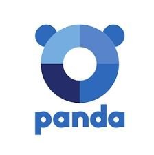Panda Endpoint Protection Plus - 1 Year