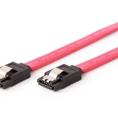 HDD SATA 0.60M CORTO