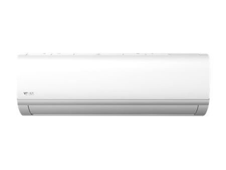 VIVAX COOL, klima uređaji, ACP-12CH35AEGIs R32 - inv., 3.81k