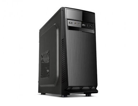 MSG BASIC a155 4650G/8GB/M.2 500/DVD/500W/T/M